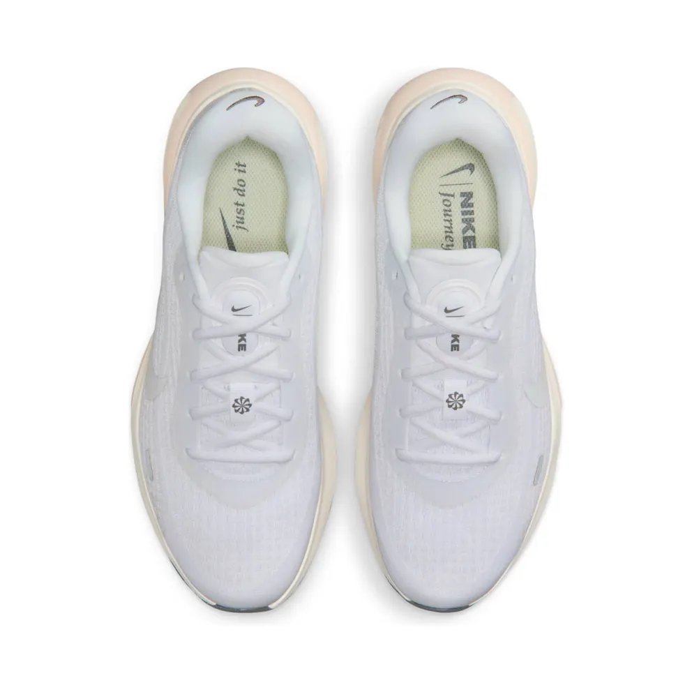 Nike Journey Run White (FJ7765-119)