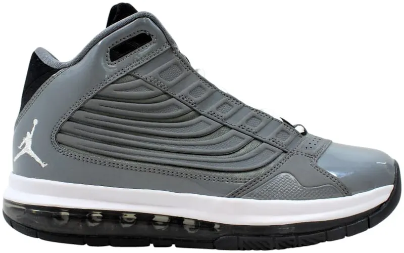 Jordan Big UPS Cool Grey (GS) (467894-002)