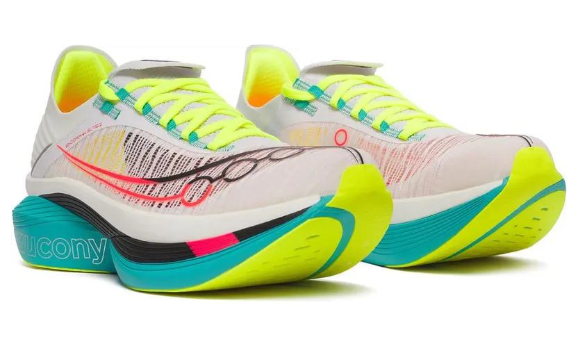 saucony-endorphin-elite-2 S30994-97