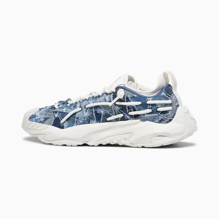 puma-plexus 393158-01