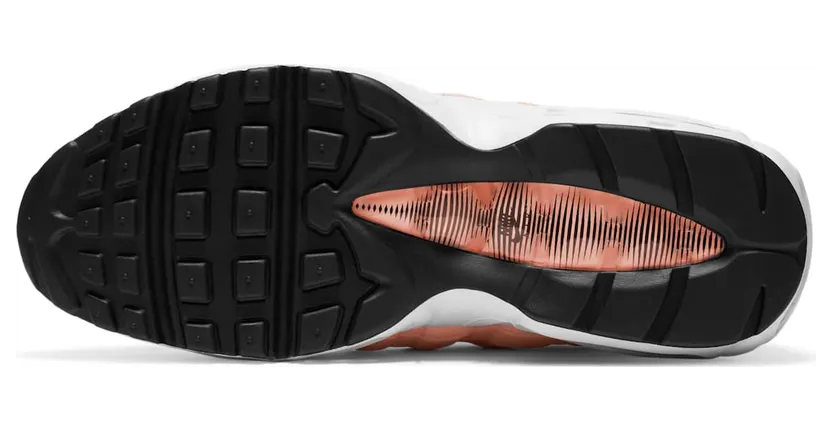 nike-air-max CZ5659-600