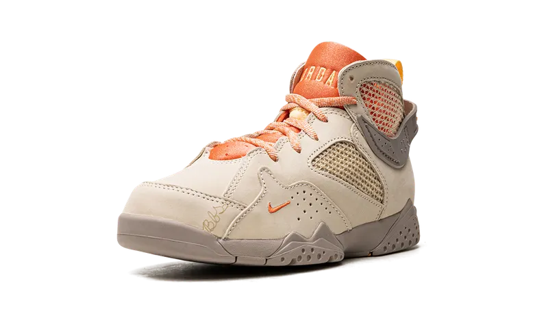 Air Jordan 7 PS “Bephies Beauty Supply” (DR1484-168)