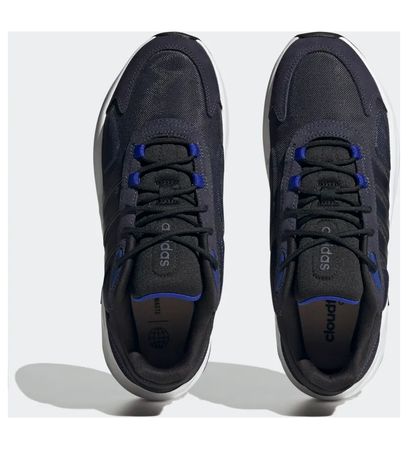 adidas-cloudfoam H03506