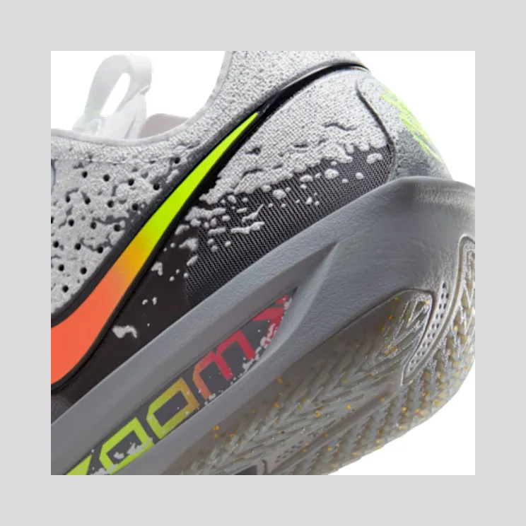 nike-air-zoom II6580-001
