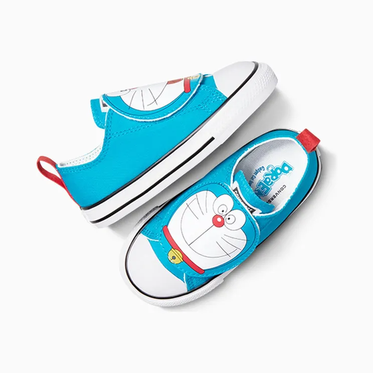 converse-chuck-taylor-all-star A15794C
