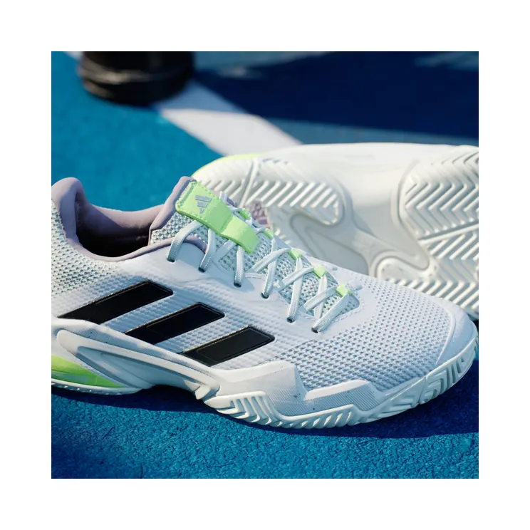 adidas-barricade-13 IF0409
