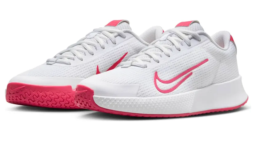 nikecourt DV2019-108