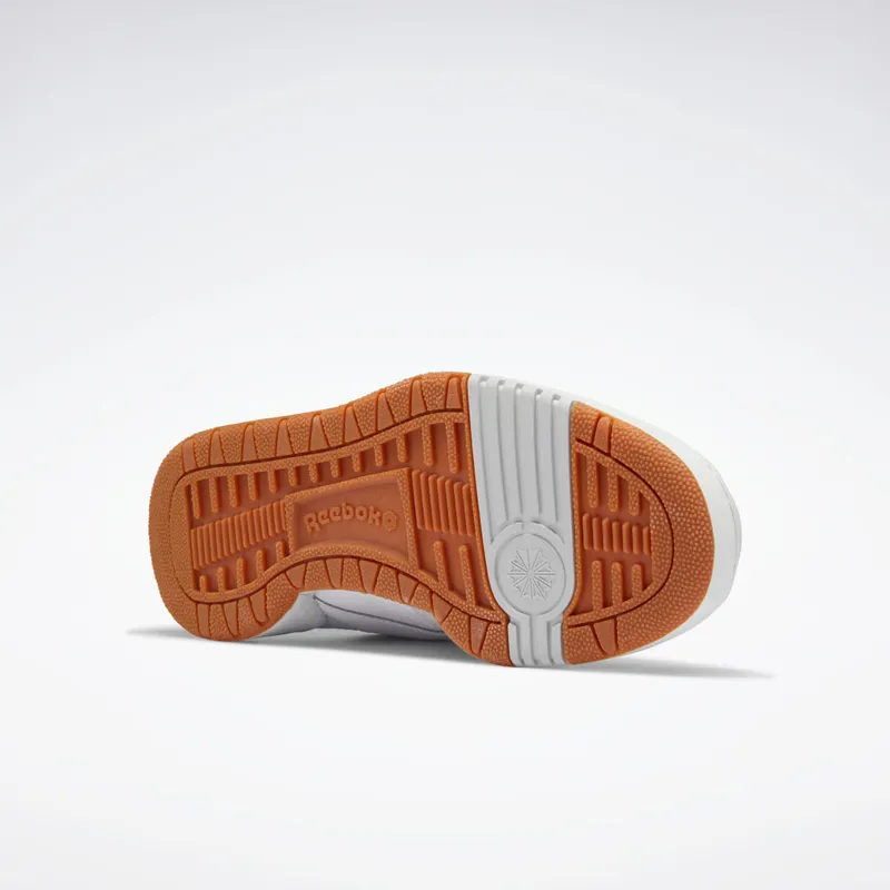 reebok-classic-leather H01291