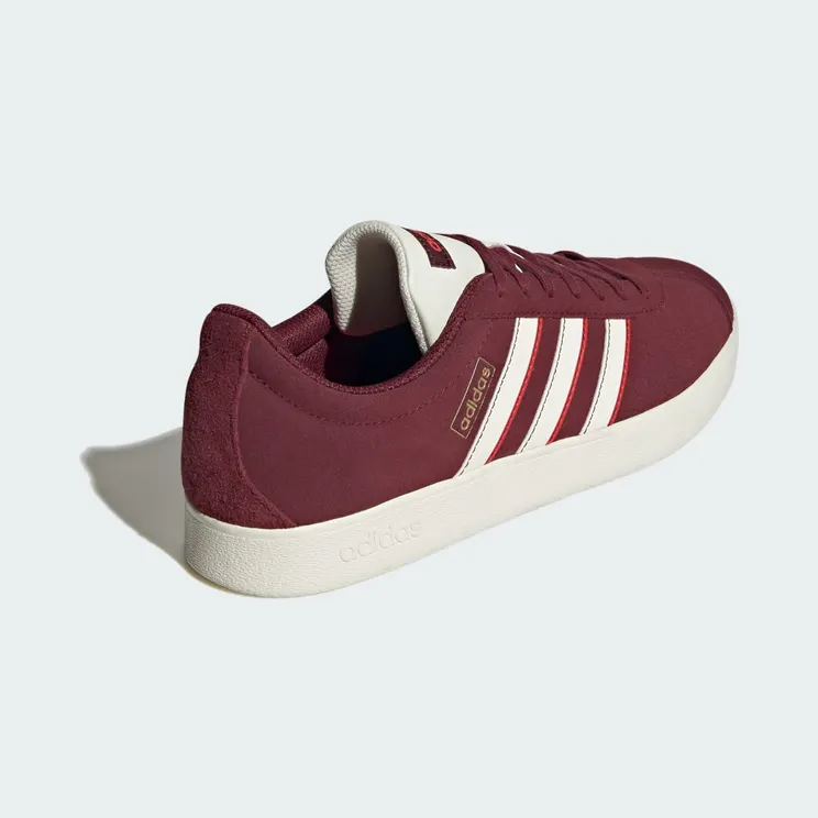 adidas-court IF7555
