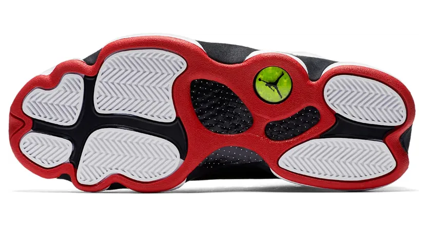air-jordan-13 414571-104
