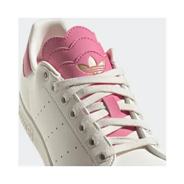 adidas-stan-smith H03924