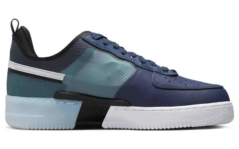 nike-air-force DM0573-400