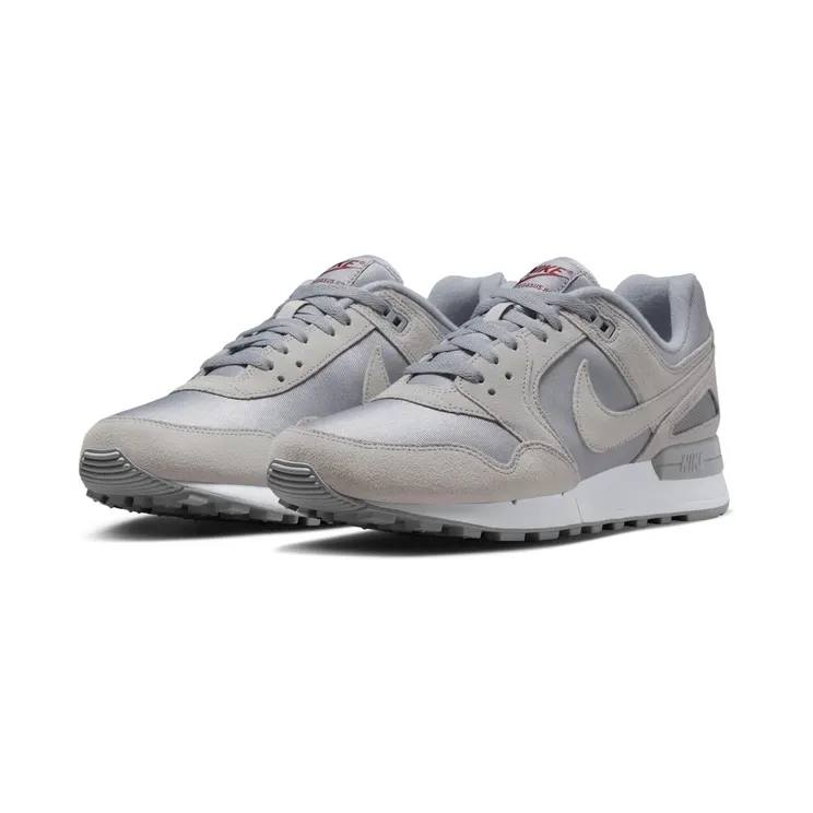 nike-air-pegasus FD3598-001