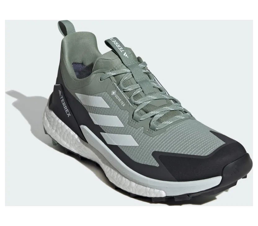 adidas-terrex IE5103