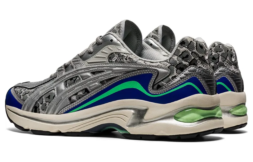 asics-gel-preleus 1201A018-020