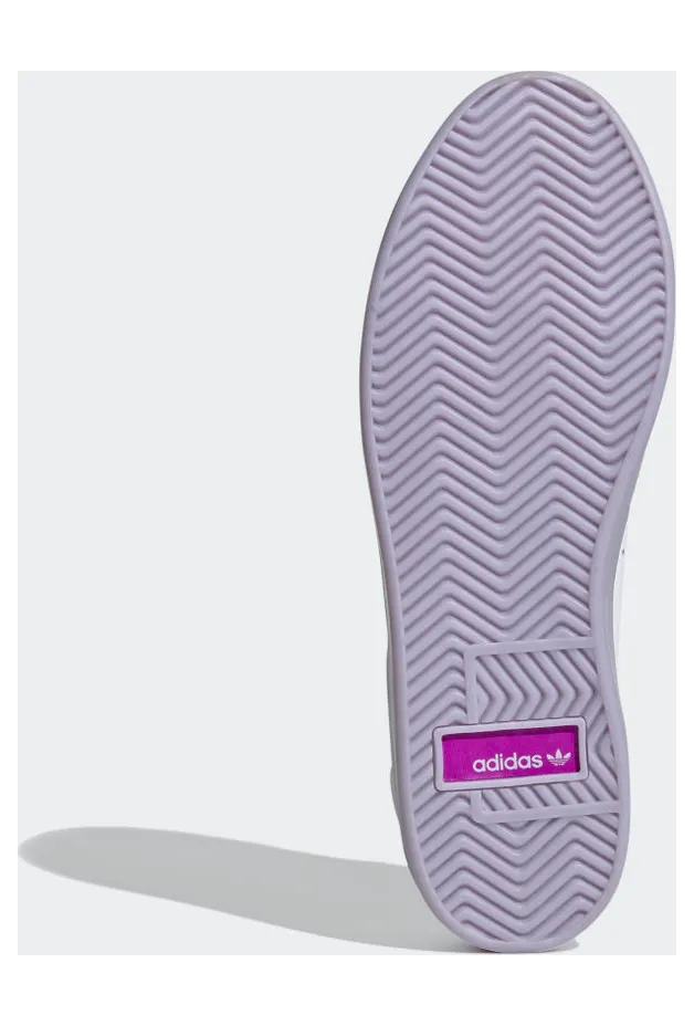 adidas-sleek FW3461