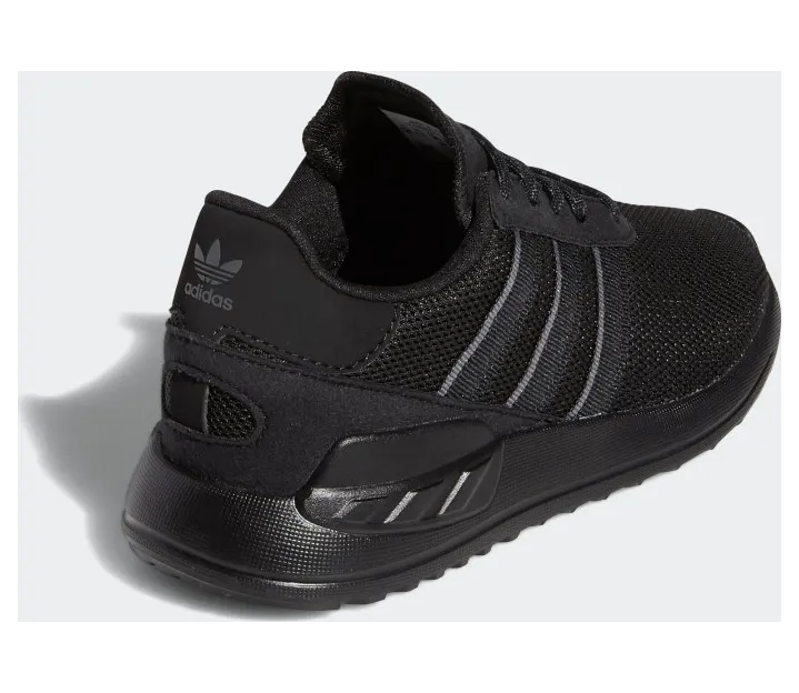 adidas-la-trainer FW8274