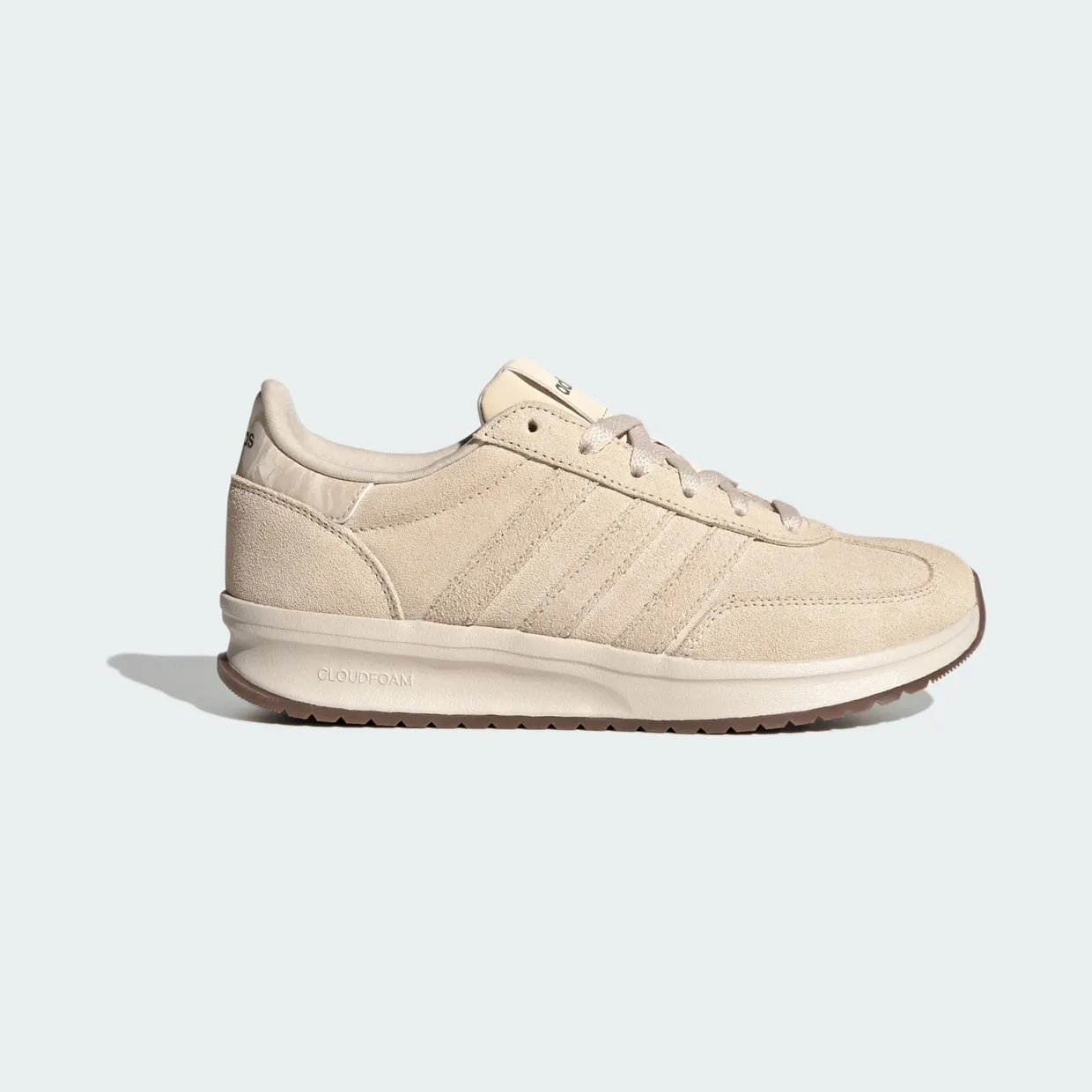 adidas-run-70s-2-0 KJ7999