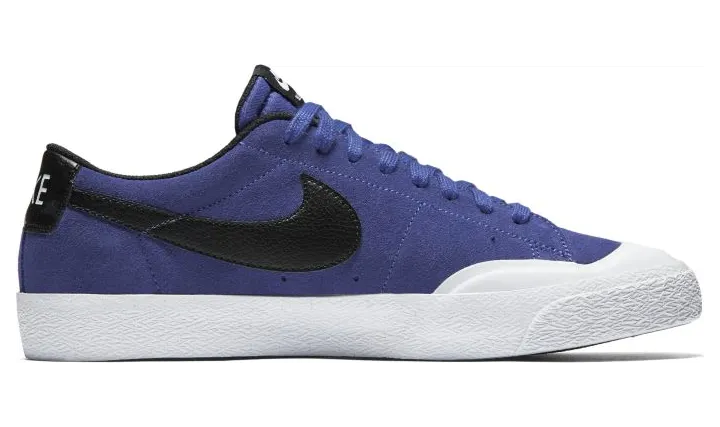 nike-sb 864348-501
