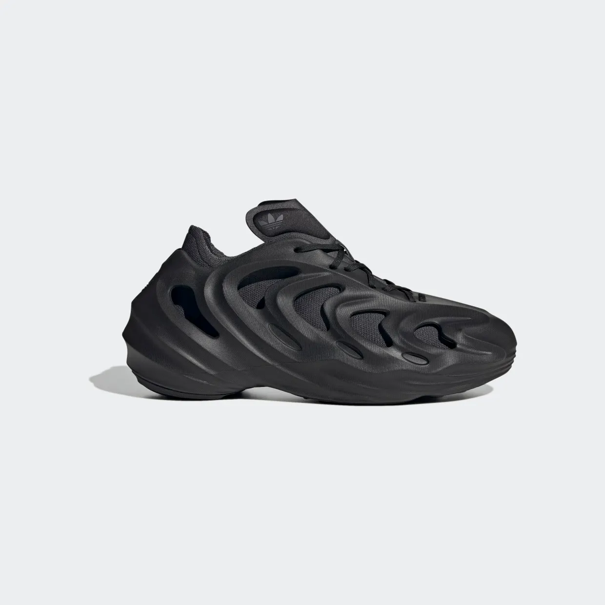 adidas-adifom-q HP6586