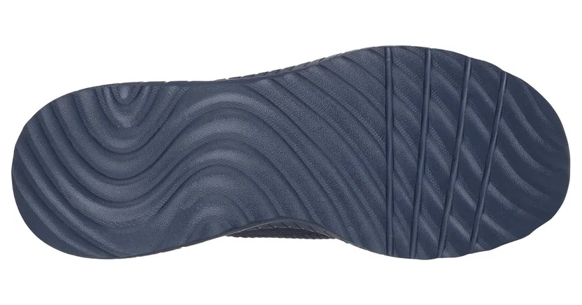 skechers-bobs 117497_DKNV