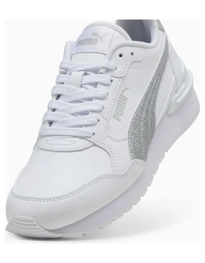 puma-st-runner 401586-01