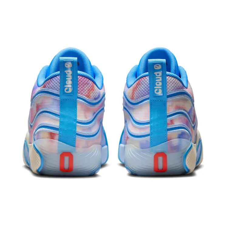 air-jordan-tatum FZ6598-400