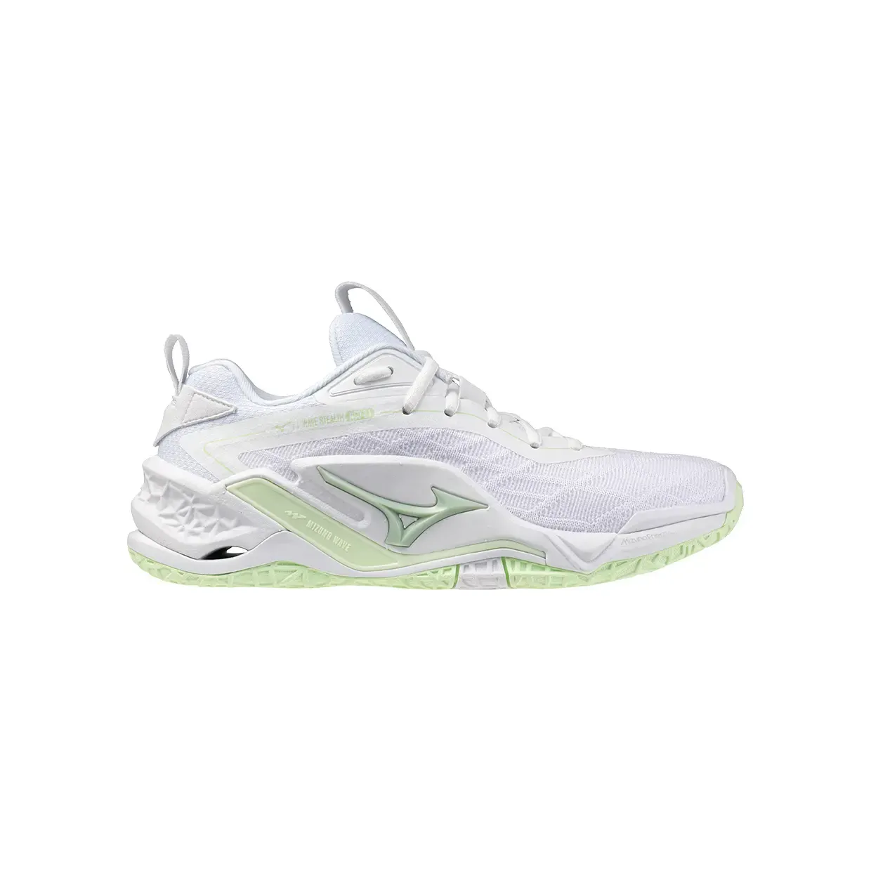 mizuno-wave X1GB264085