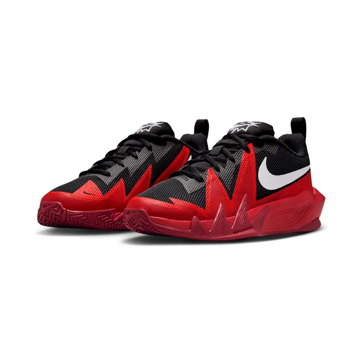 nike-s-t-dynamite IH2308-004