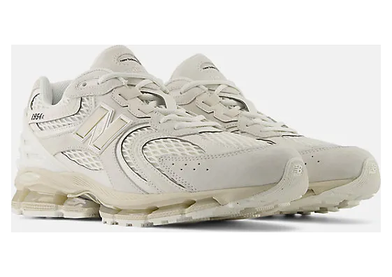 new-balance-1954 U19541R3