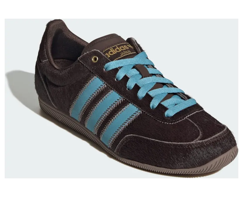 adidas-japan JS4028