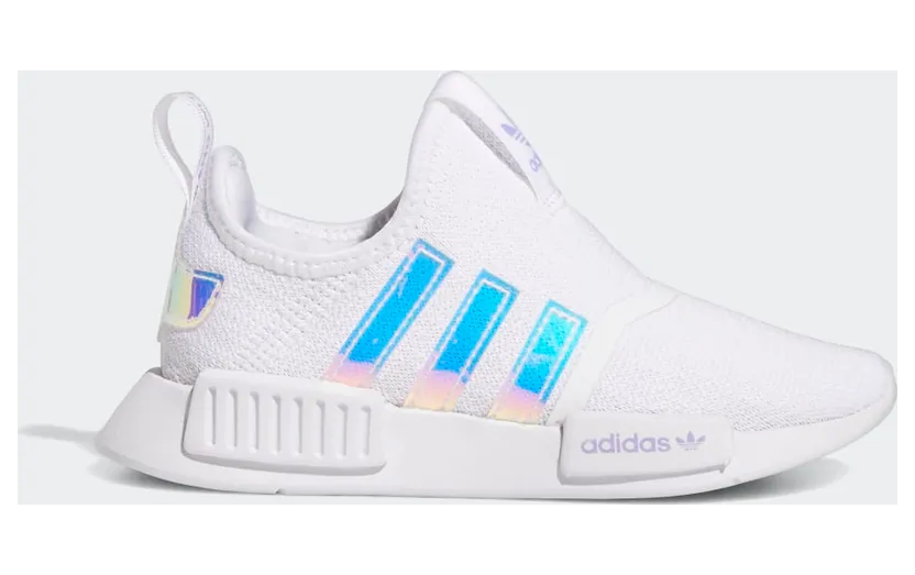 adidas-nmd GX3321
