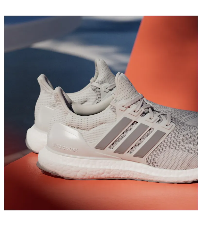 adidas-ultraboost IE8976