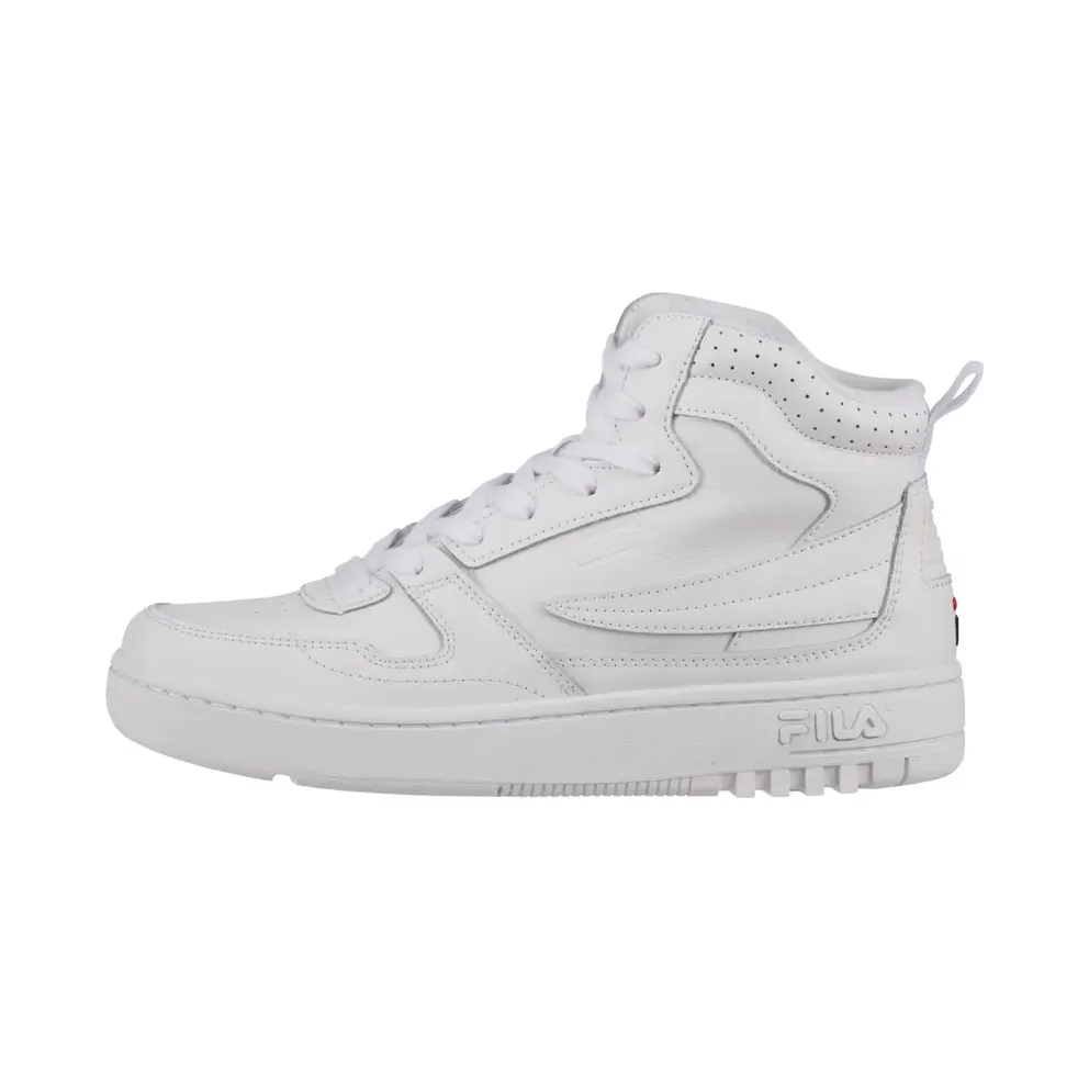 Fila FXVENTUNO L Weiß (FFM0156-10004)