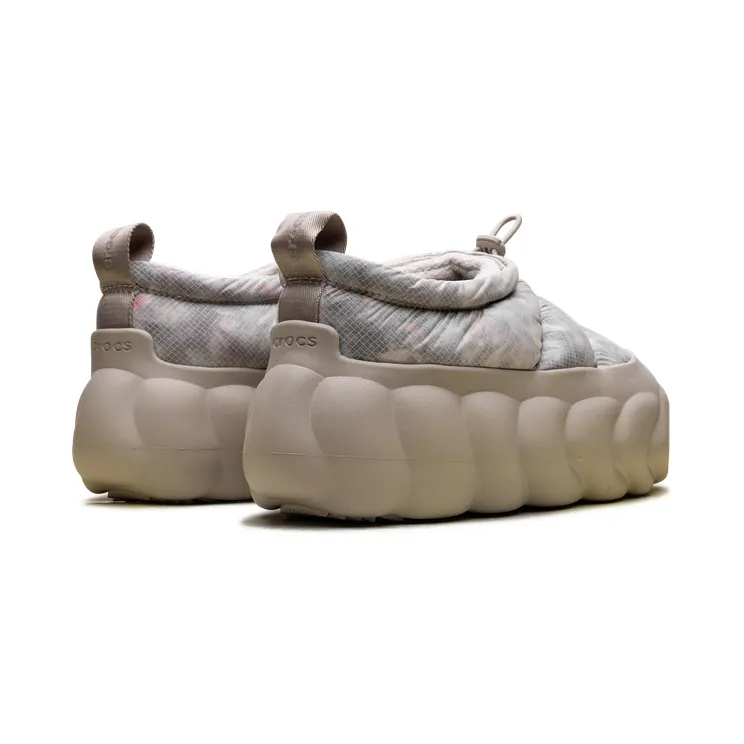 crocs-sneaker 211562-100