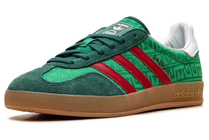 adidas-gazelle IH9647