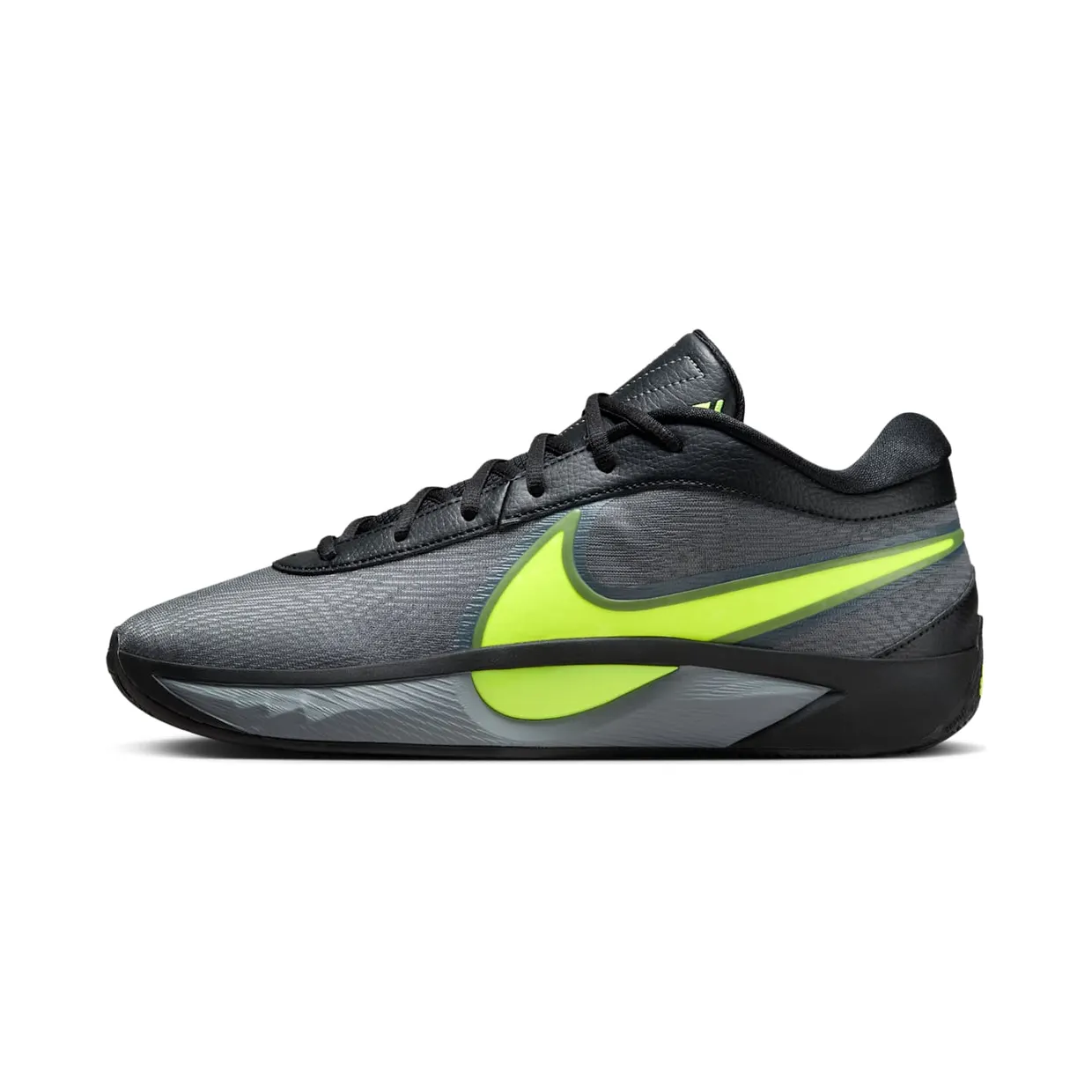 nike-zoom FJ7792-001