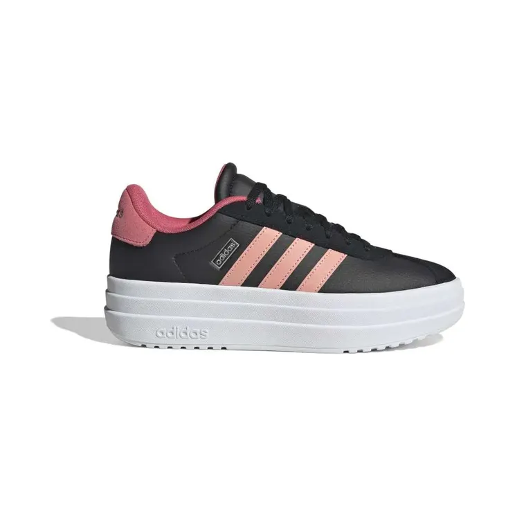 Adidas Vl Court Bold Kinderschoenen KJ9418