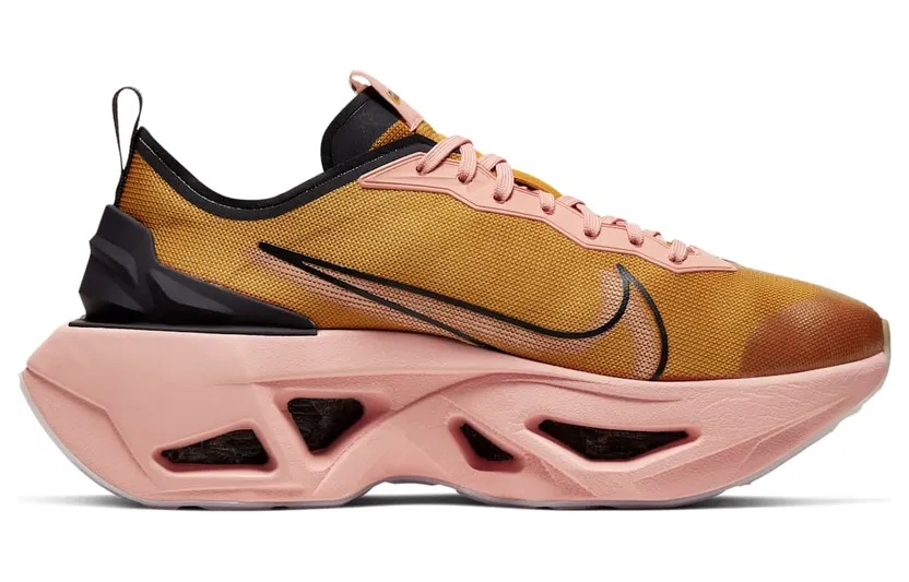 nike-vista BQ4800-701
