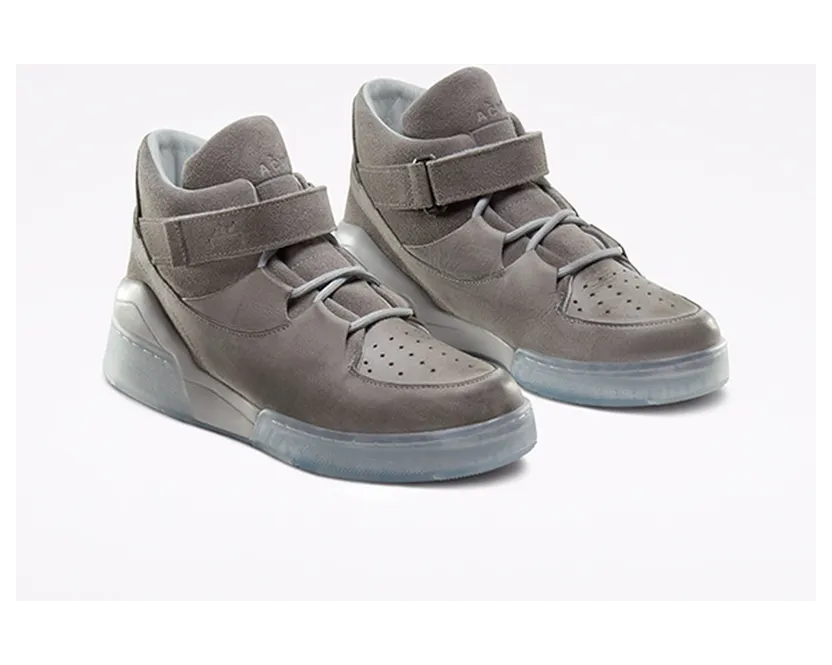 converse-erx 168176C