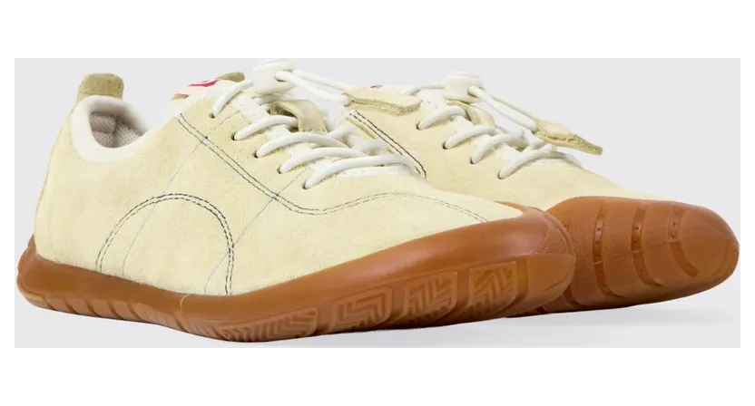 camper-sneaker K800694-003TWINS0