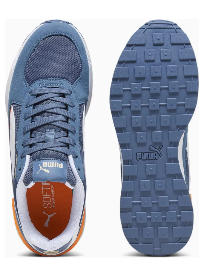 puma-graviton 380738-39