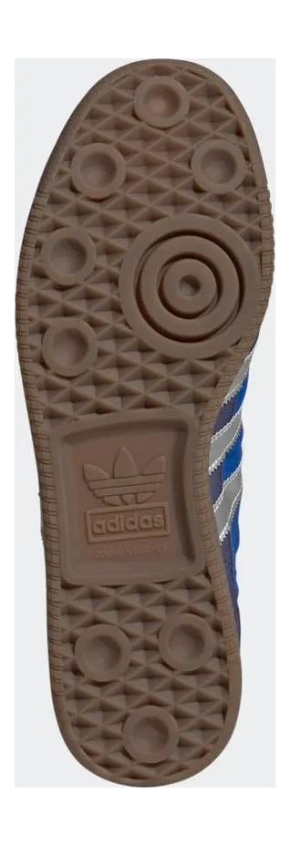 adidas-sneaker GX6917