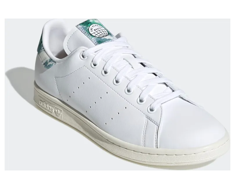 adidas-stan-smith GZ7766