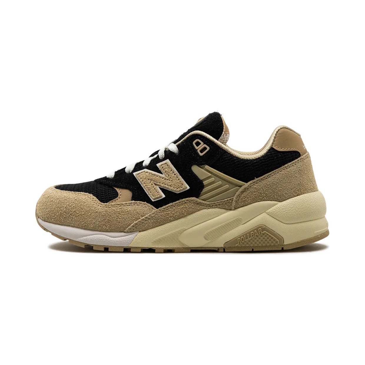 new-balance-580 MT580LT2