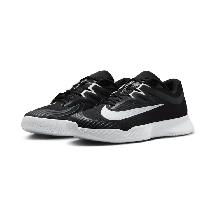 nike-vapor FZ2161-002