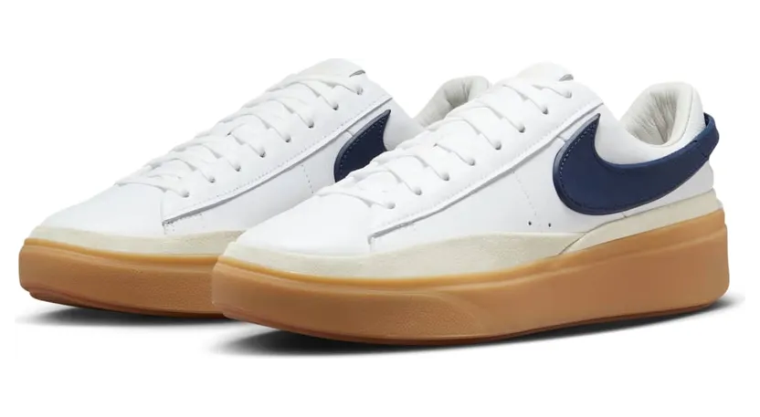 nike-blazer HF3119-102