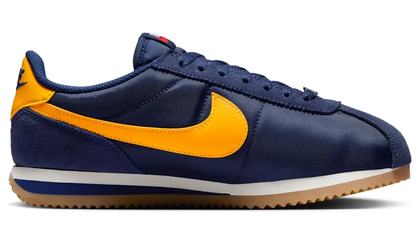 nike-cortez DZ2795-403
