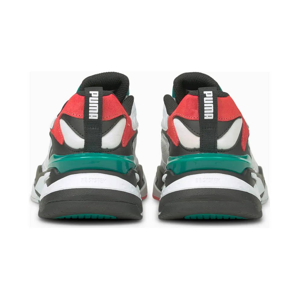 Puma RS-Fast Mix Pink/Black/White (37564105)