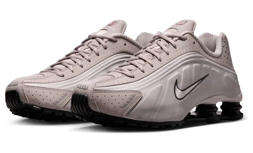 nike-shox IH0265-009